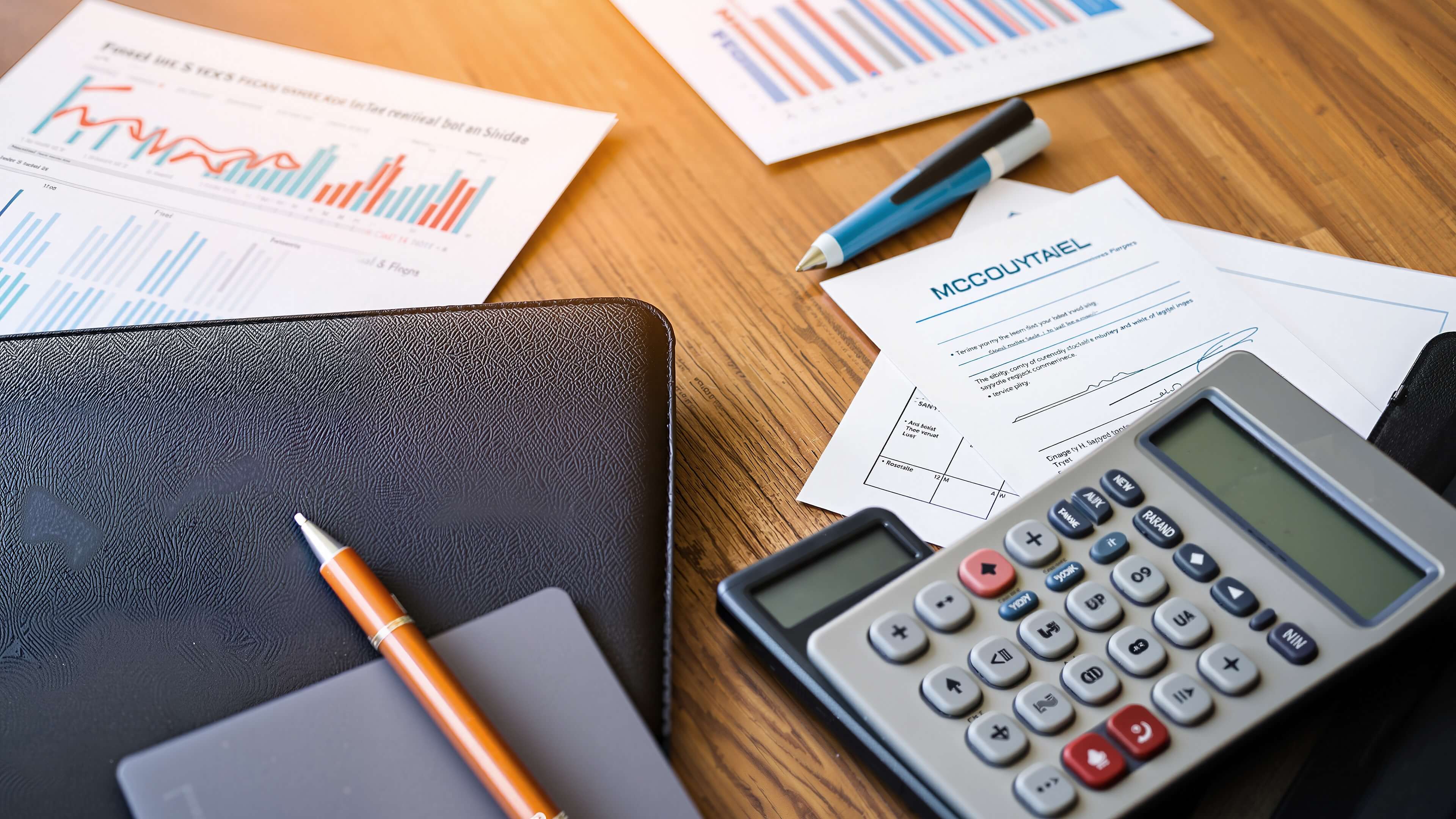 O společnosti MARFIL