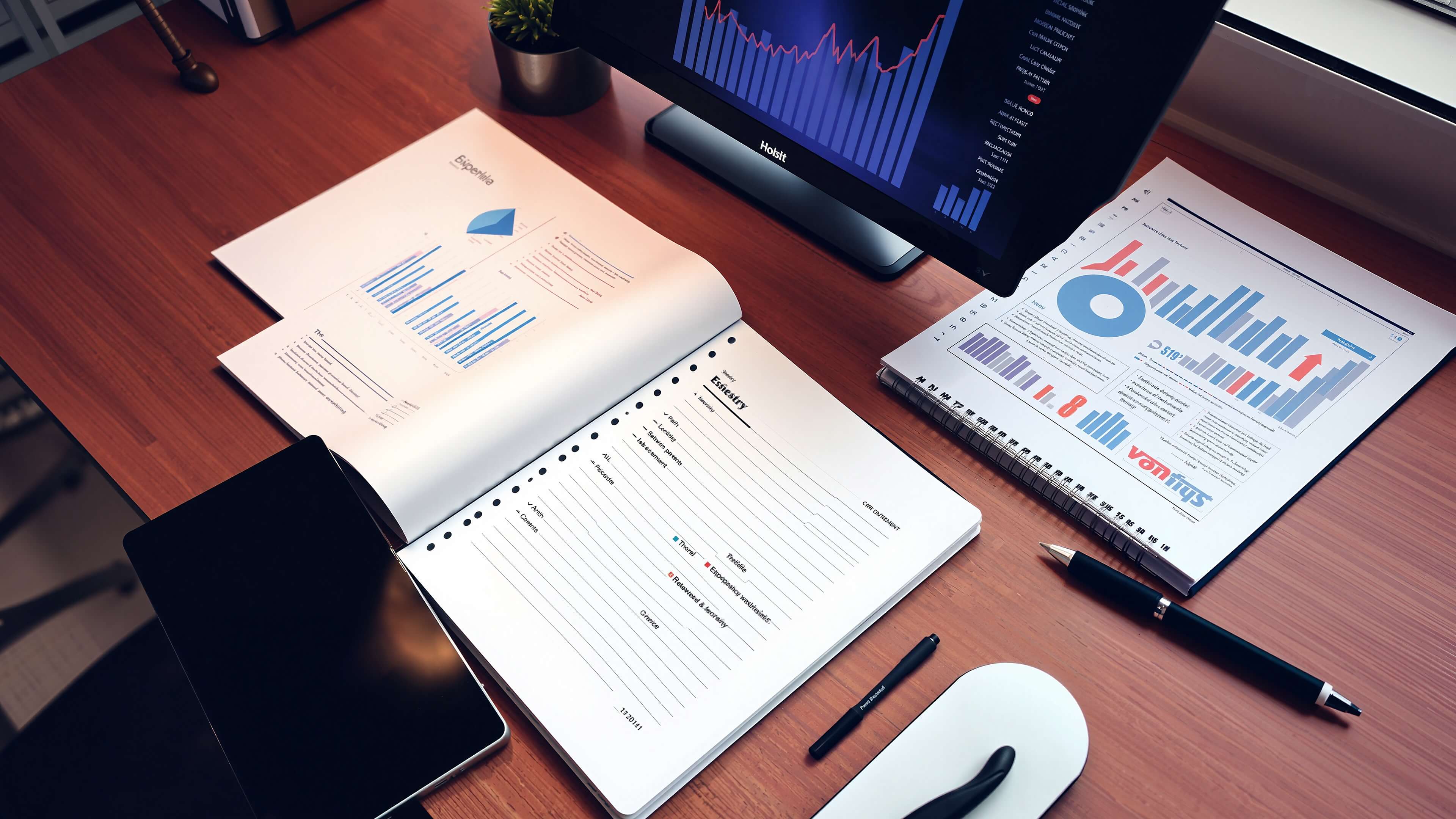 Investice a pojištění